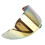 Visor de repuesto Z8 28x14cm 1 pieza multicolor 10