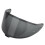 Reemplazo de visor Z8 28x14 cm PC – Multicolor 3