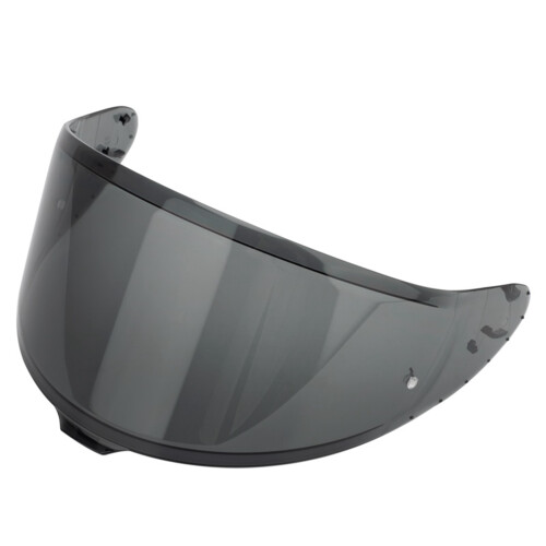 Reemplazo de visor Z8 28x14 cm PC – Multicolor 2