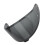 Reemplazo de visor Z8 28x14 cm PC – Multicolor 6