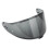 Reemplazo de visor Z8 28x14 cm PC – Multicolor 8