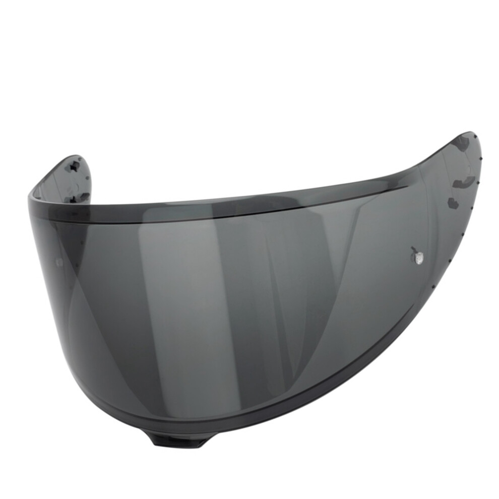 Helmet Visor Replacement For Shoei Z8 Helmet Motorcycle Wind Shield Helmet Lens 4901320904909