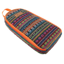 Bestecktasche A - Großer Stauraum, Polyester, Camping