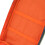 Bestecktasche A - Großer Stauraum, Polyester, Camping 6