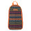 Bestecktasche A - Großer Stauraum, Polyester, Camping 2