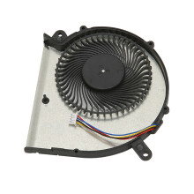CPU-Lüfter 4-Pin für AERO 15/15X/AERO 14/RP64W/RP65W