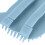 Katzen-Eck-Selbstpfleger S Blaues Silikonmassage 5