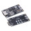 3S Type-C 12,6 V Batterie-Lade-Modul, 1 A, Schwarz 15