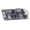 3S Type-C 12,6 V Batterie-Lade-Modul, 1 A, Schwarz 10