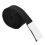 8er-Set Solarabdeckungs-Aufroller-Kit 183 cm Seilbefestigung 13
