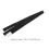 8er-Set Solarabdeckungs-Aufroller-Kit 183 cm Seilbefestigung 8