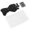 8er-Set Solarabdeckungs-Aufroller-Kit 183 cm Seilbefestigung 15