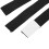 8er-Set Solarabdeckungs-Aufroller-Kit 183 cm Seilbefestigung 12
