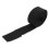 8er-Set Solarabdeckungs-Aufroller-Kit 183 cm Seilbefestigung 6