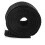 8er-Set Solarabdeckungs-Aufroller-Kit 183 cm Seilbefestigung 3