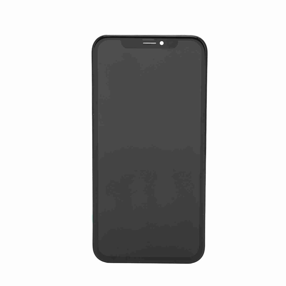 Phone Touch Screen Digitizer Assembly Replacement Phone Display Screen Kit For Ios Phone Xr 8711320909615