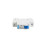 1P 63A 400V DIN-Schiene RCCB ABS-Gehäuse 4500A 1