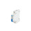 1P 63A 400V DIN-Schiene RCCB ABS-Gehäuse 4500A 3