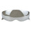 EXO Visor PC 24x8cm Repuesto 1 pieza multicolor 2