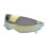 EXO Visor Ersatz 24  8 cm PC, 1 Stk. Multicolor 2