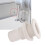 2-Zoll-Durchlassfitting, Abflussschlauch - Polypropylen 9