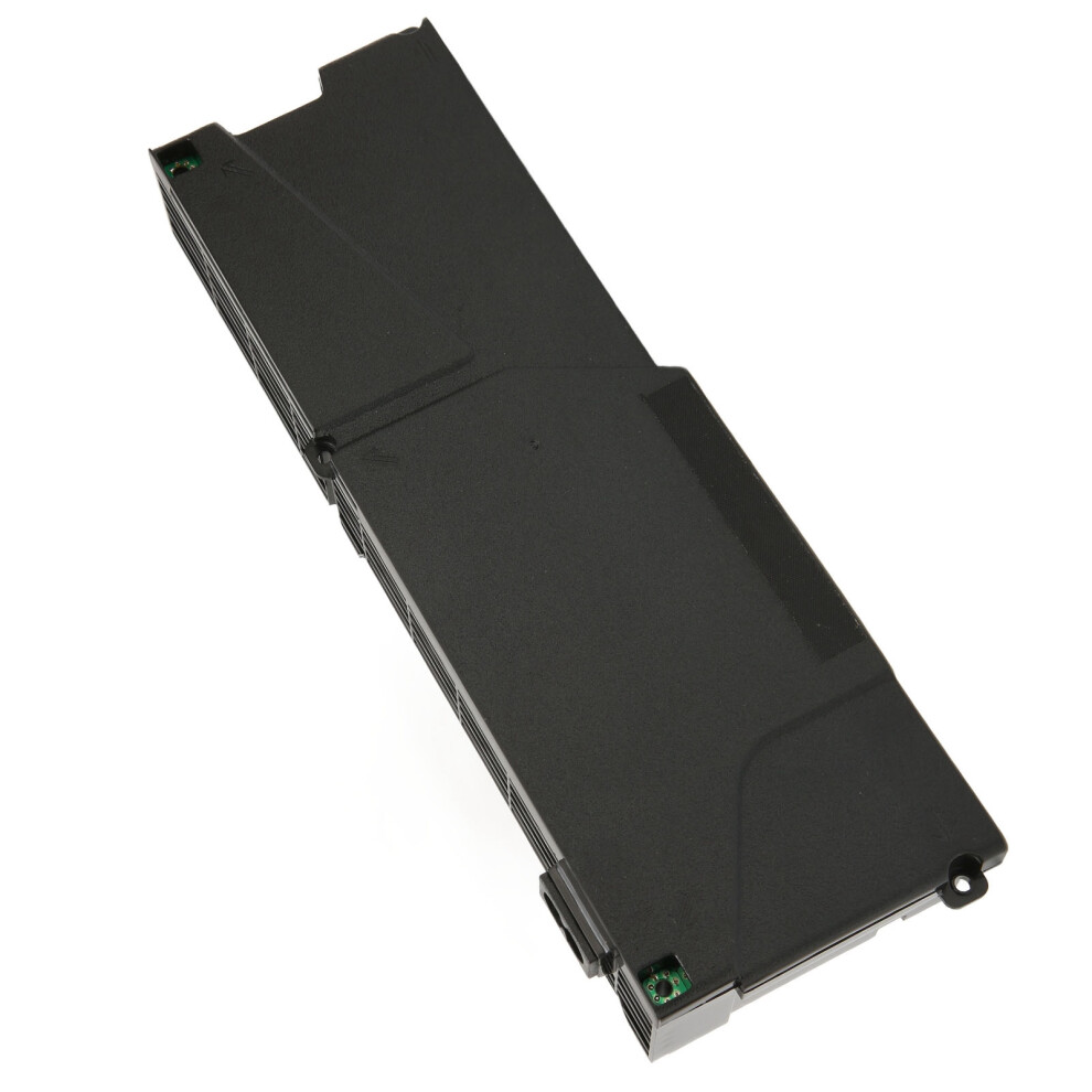 ADP 240AR Power Unit Replacement Game Console Power Supply for PS4 1000 100â240V-image-OPC-PHV7HRT-NEW