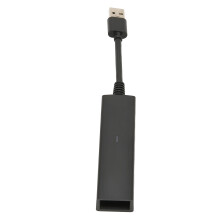 Adaptador VR para juegos USB 3.0 Plug & Play para PS5/PS4