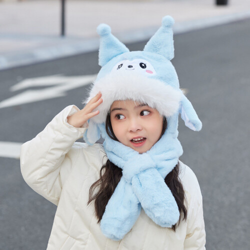 Pulls Femme Bleu : en laine, cachemire ou coton Pulls Femme Bleu : en laine, cachemire ou coton