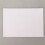 200 Stück runde transparente Klebe-Dochtaufkleber 7