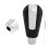 Gangschaltknauf für Mazda 3 2008-2011 12