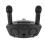 Wireless Microphone System Dual Professional Home KTV Innovative Owl Wireless Karaoke Mic System 14