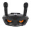 Wireless Microphone System Dual Professional Home KTV Innovative Owl Wireless Karaoke Mic System 10