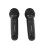 Wireless Microphone System Dual Professional Home KTV Innovative Owl Wireless Karaoke Mic System 15