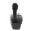 Wireless Microphone System Dual Professional Home KTV Innovative Owl Wireless Karaoke Mic System 8