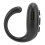 Anillo remoto Bluetooth ABS 30mAh 5.3 Negro 7