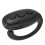Anillo remoto Bluetooth ABS 30mAh 5.3 Negro 15