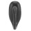 Anillo remoto Bluetooth ABS 30mAh 5.3 Negro 9