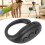 Anillo remoto Bluetooth ABS 30mAh 5.3 Negro 14