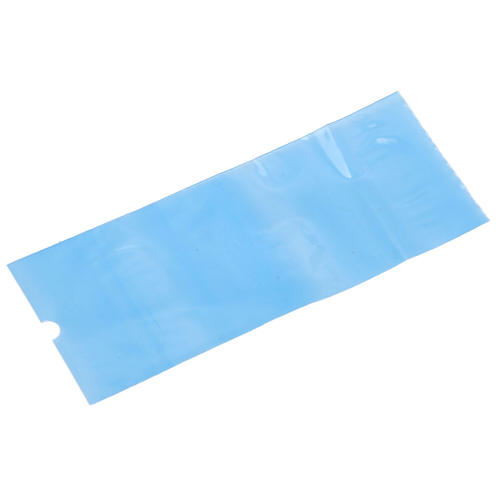 200pcs Tattoo Pen Bags PE Dustproof Breakproof Universal Tattoo Machine Protection Covers