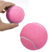 12 Packs Pressure Matching and Training Tennis Balls