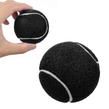 12 Packs Pressure Matching and Training Tennis Balls