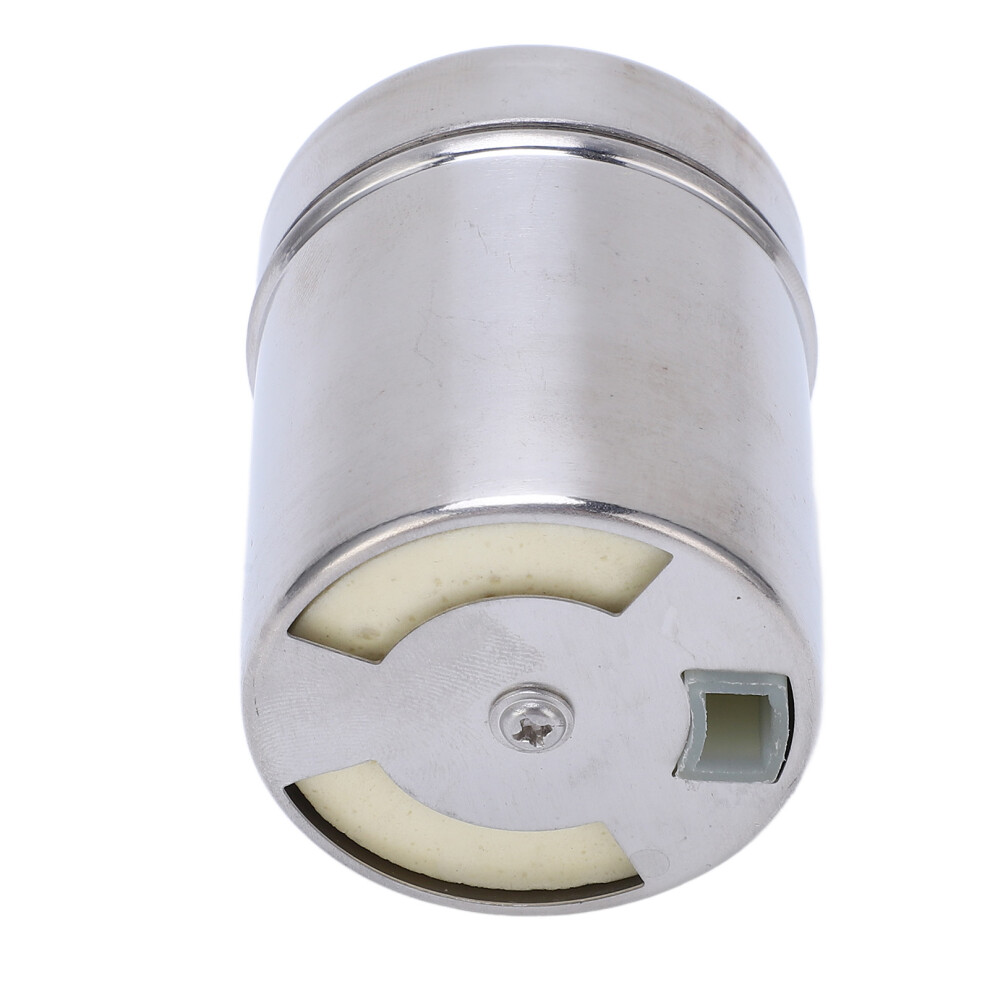 G1/2In Float Ball Valve Stainless Steel Automatic Water Level Control Valve For Water Tank Sink Tower 4981320938272