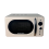Hamilton Beach Hamilton Beach, Kettle, Toaster & Microwave Set, Ella, Latte, ELLALB 4