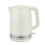 Hamilton Beach Hamilton Beach, Kettle, Toaster & Microwave Set, Ella, Latte, ELLALB 2