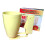 Plastic Donut Maker Manual Doughnut Tool DIY Waffle Cake Donut Maker 6