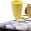 Plastic Donut Maker Manual Doughnut Tool DIY Waffle Cake Donut Maker 2
