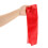 Bufanda de poliéster Trick - Teléfono 13.5100.2 cm 8