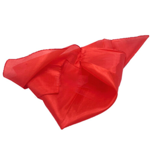 Bufanda de poliéster Trick - Teléfono 13.5100.2 cm 2