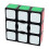 Speed Cube 133 Floppy 1x3x3, 5,7  5,7  1,9 cm, ABS 2