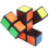 Speed Cube 133 Floppy 1x3x3, 5,7  5,7  1,9 cm, ABS 4